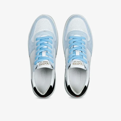 LLOYD ​ Damen Sneaker Low-Damen Sneaker