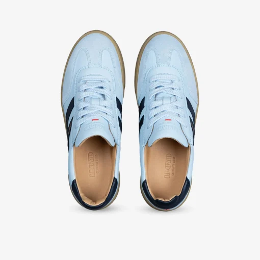 LLOYD ​ Damen Sneaker Low-Damen Sneaker | Größen Ab 42