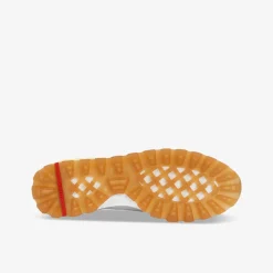 LLOYD ​ Damen Sneaker Low-Damen Sneaker