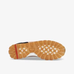 LLOYD ​ Damen Sneaker Low-Damen Sneaker