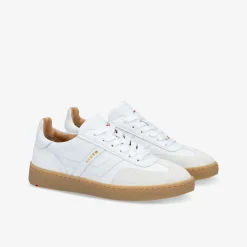 LLOYD ​ Damen Sneaker Low-Damen Sneaker