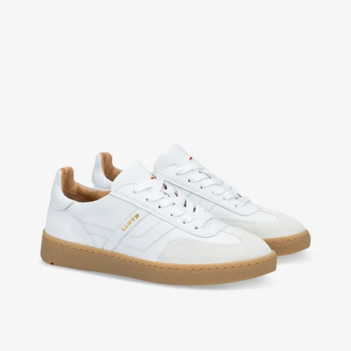 LLOYD ​ Damen Sneaker Low-Damen Sneaker
