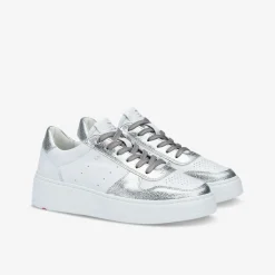 LLOYD ​ Damen Sneaker Low-Damen Sneaker