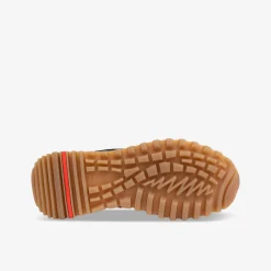 LLOYD ​ Damen Sneaker Low-Damen Sneaker | Größen Ab 42