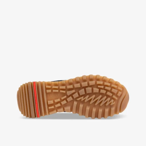 LLOYD ​ Damen Sneaker Low-Damen Sneaker | Größen Ab 42