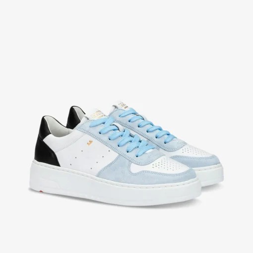 LLOYD ​ Damen Sneaker Low-Damen Sneaker