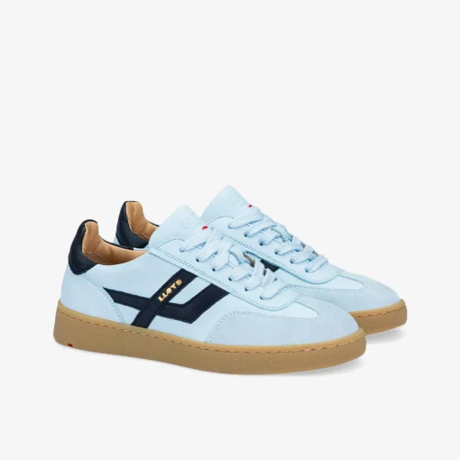 LLOYD ​ Damen Sneaker Low-Damen Sneaker | Größen Ab 42