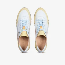 LLOYD ​ Damen Sneaker Low-Damen Sneaker