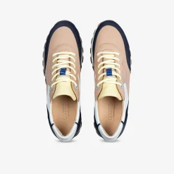 LLOYD ​ Damen Sneaker Low-Damen Sneaker