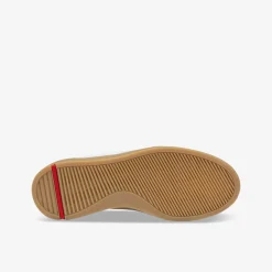 LLOYD ​ Damen Sneaker Low-Damen Sneaker