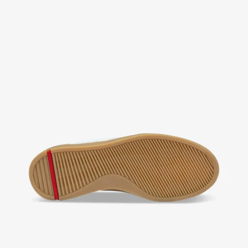 LLOYD ​ Damen Sneaker Low-Damen Sneaker