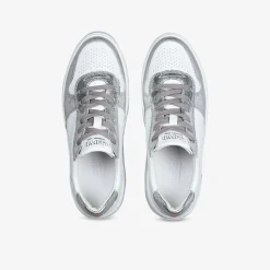 LLOYD ​ Damen Sneaker Low-Damen Sneaker