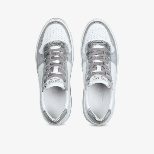 LLOYD ​ Damen Sneaker Low-Damen Sneaker