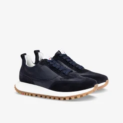 LLOYD ​ Damen Sneaker Low-Damen Sneaker | Größen Ab 42