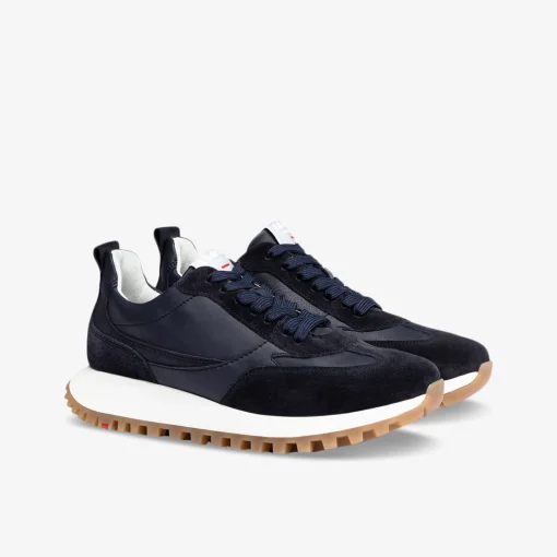 LLOYD ​ Damen Sneaker Low-Damen Sneaker | Größen Ab 42