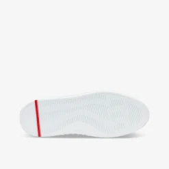 LLOYD ​ Damen Sneaker Low-Damen Sneaker