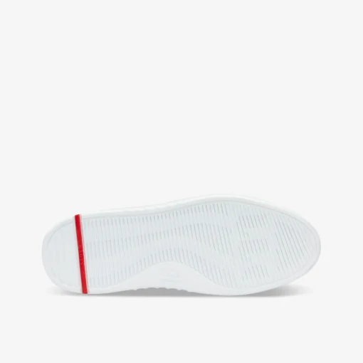 LLOYD ​ Damen Sneaker Low-Damen Sneaker