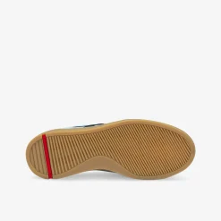 LLOYD ​ Damen Sneaker Low-Damen Sneaker | Größen Ab 42