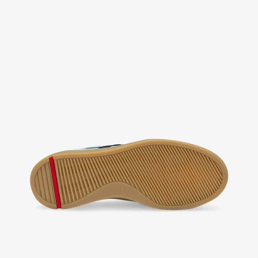LLOYD ​ Damen Sneaker Low-Damen Sneaker | Größen Ab 42