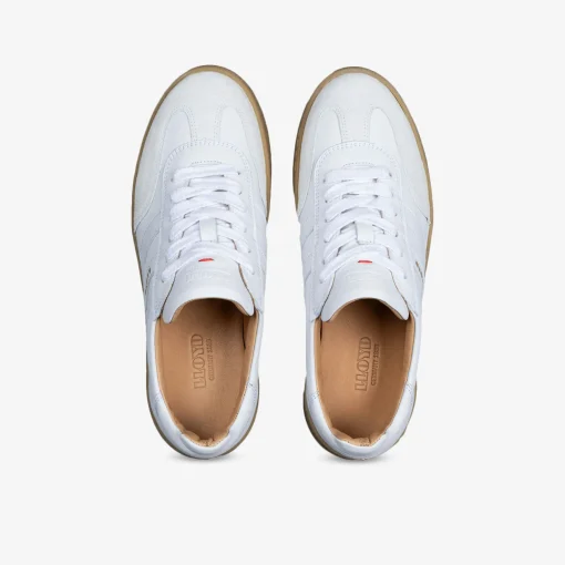 LLOYD ​ Damen Sneaker Low-Damen Sneaker