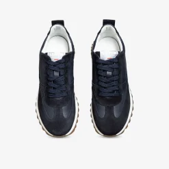 LLOYD ​ Damen Sneaker Low-Damen Sneaker | Größen Ab 42