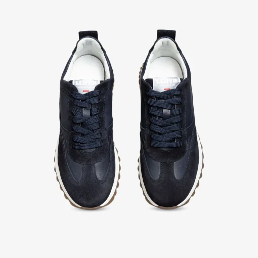 LLOYD ​ Damen Sneaker Low-Damen Sneaker | Größen Ab 42