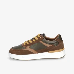 LLOYD ​ Egilo Herren Sneaker Low-Herren Halbschuhe | Sneaker