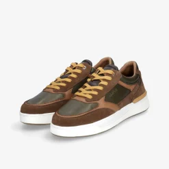 LLOYD ​ Egilo Herren Sneaker Low-Herren Halbschuhe | Sneaker