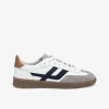 LLOYD ELIAN Herren Sneaker Low-Herren Sneaker