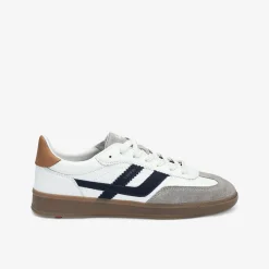 LLOYD ELIAN Herren Sneaker Low-Herren Sneaker
