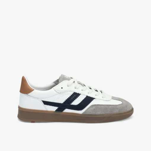 LLOYD ELIAN Herren Sneaker Low-Herren Sneaker