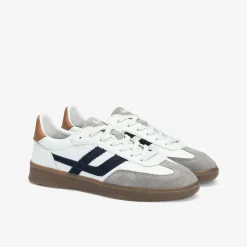 LLOYD ELIAN Herren Sneaker Low-Herren Sneaker