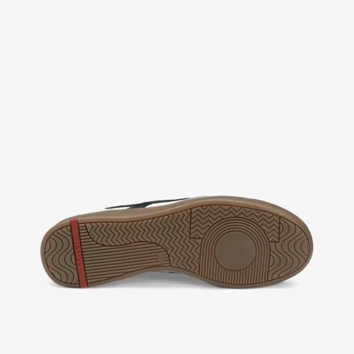 LLOYD ELIAN Herren Sneaker Low-Herren Sneaker