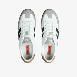 LLOYD ELIAN Herren Sneaker Low-Herren Sneaker