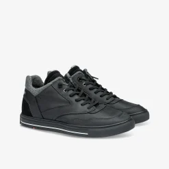 LLOYD ​ Ellison Herren Sneaker Low-Herren Sneaker