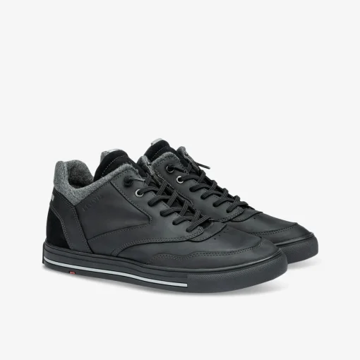 LLOYD ​ Ellison Herren Sneaker Low-Herren Sneaker