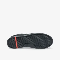 LLOYD ​ Ellison Herren Sneaker Low-Herren Sneaker