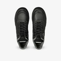 LLOYD ​ Ellison Herren Sneaker Low-Herren Sneaker