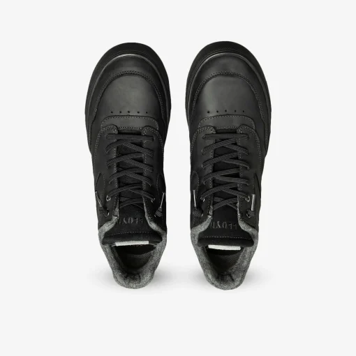 LLOYD ​ Ellison Herren Sneaker Low-Herren Sneaker