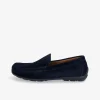 LLOYD EMILIO Herren Mokassin-Herren Halbschuhe