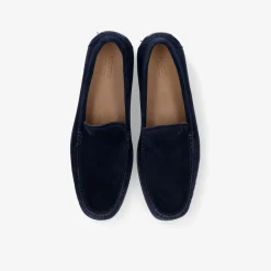 LLOYD EMILIO Herren Mokassin-Herren Halbschuhe