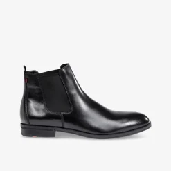 LLOYD ​ Fausto Herren Chelsea Boot-Herren Boots