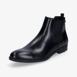 LLOYD ​ Fausto Herren Chelsea Boot-Herren Boots