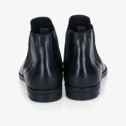 LLOYD ​ Fausto Herren Chelsea Boot-Herren Boots