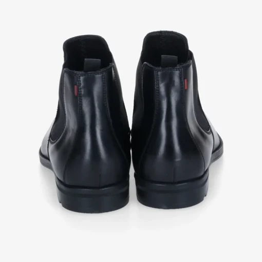 LLOYD ​ Fausto Herren Chelsea Boot-Herren Boots