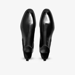 LLOYD ​ Fausto Herren Chelsea Boot-Herren Boots
