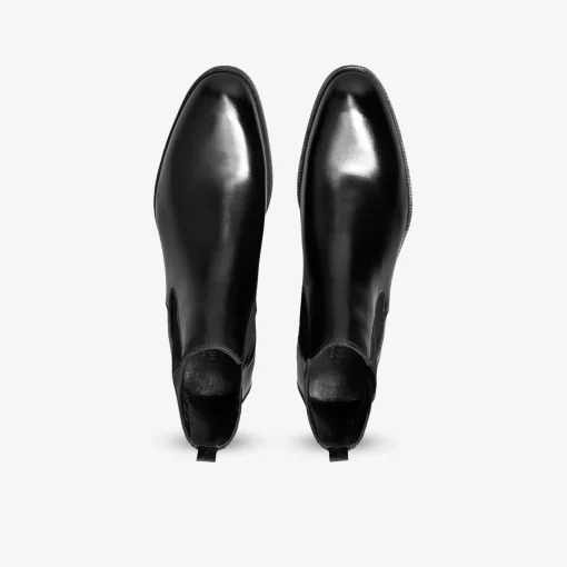 LLOYD ​ Fausto Herren Chelsea Boot-Herren Boots