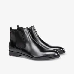 LLOYD ​ Fausto Herren Chelsea Boot-Herren Boots