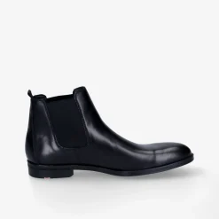 LLOYD ​ Fausto Herren Chelsea Boot-Herren Boots