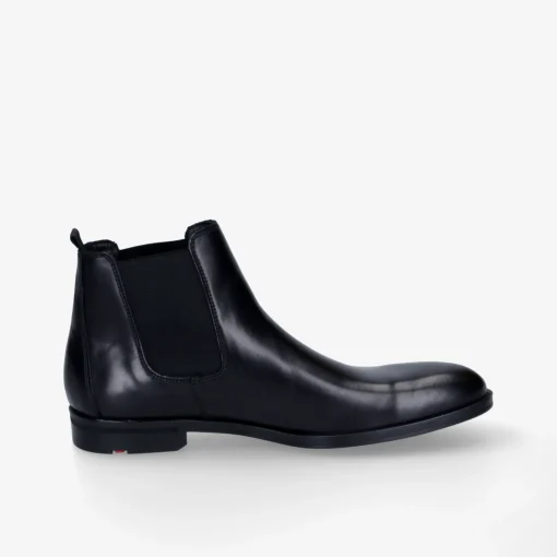 LLOYD ​ Fausto Herren Chelsea Boot-Herren Boots